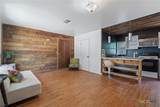 1013 Colorado Street - Photo 18