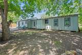 1013 Colorado Street - Photo 2