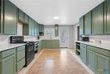 1013 Colorado Street - Photo 22