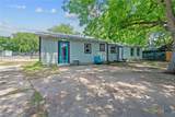 1013 Colorado Street - Photo 4