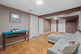 1013 Colorado Street - Photo 6
