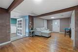 1013 Colorado Street - Photo 7