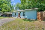 1013 Colorado Street - Photo 8