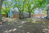 1013 Colorado Street - Photo 9