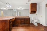 130 Bobcat Lane - Photo 22