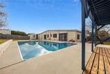 130 Bobcat Lane - Photo 27