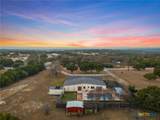 130 Bobcat Lane - Photo 31