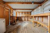130 Bobcat Lane - Photo 35