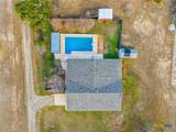 130 Bobcat Lane - Photo 39