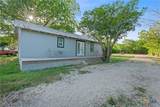 6071 Fm 713 - Photo 1