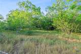 6071 Fm 713 - Photo 10