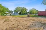 6071 Fm 713 - Photo 11