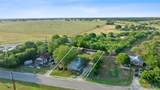 6071 Fm 713 - Photo 12