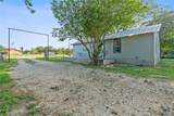 6071 Fm 713 - Photo 2