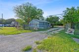 6071 Fm 713 - Photo 4