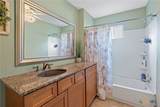 6071 Fm 713 - Photo 5