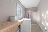 6071 Fm 713 - Photo 6