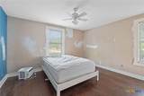6071 Fm 713 - Photo 7