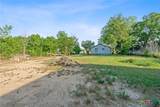 6071 Fm 713 - Photo 9
