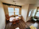 303 Green Valley Drive - Photo 10