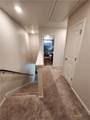 303 Green Valley Drive - Photo 12
