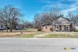 118 Front Avenue - Photo 1