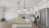 223 Sapphire Drive - Photo 10