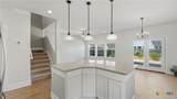 223 Sapphire Drive - Photo 11