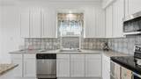 223 Sapphire Drive - Photo 13