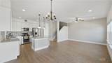 223 Sapphire Drive - Photo 14