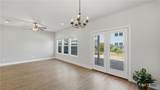 223 Sapphire Drive - Photo 17