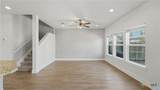 223 Sapphire Drive - Photo 20