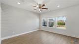223 Sapphire Drive - Photo 21