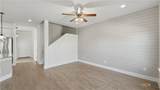 223 Sapphire Drive - Photo 22
