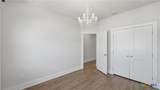 223 Sapphire Drive - Photo 25