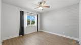 223 Sapphire Drive - Photo 27