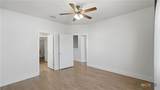 223 Sapphire Drive - Photo 28
