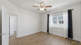 223 Sapphire Drive - Photo 29
