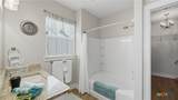 223 Sapphire Drive - Photo 30