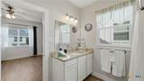 223 Sapphire Drive - Photo 31