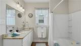 223 Sapphire Drive - Photo 32