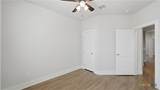 223 Sapphire Drive - Photo 34