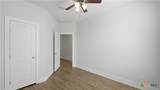 223 Sapphire Drive - Photo 35
