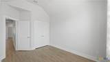 223 Sapphire Drive - Photo 39