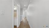 223 Sapphire Drive - Photo 41