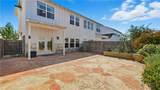 223 Sapphire Drive - Photo 43