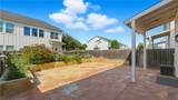 223 Sapphire Drive - Photo 44