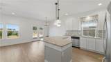 223 Sapphire Drive - Photo 7