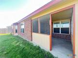 3107 Tom Lockett Drive - Photo 17