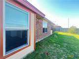 3107 Tom Lockett Drive - Photo 18
